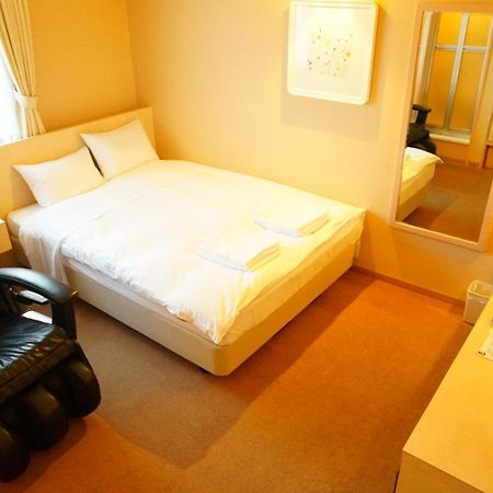 The Grand Court Matsusaka Exterior photo