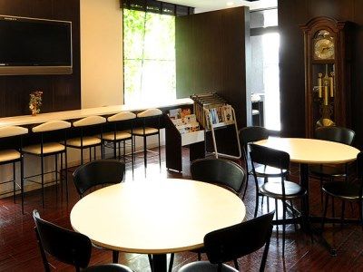 The Grand Court Matsusaka Exterior photo
